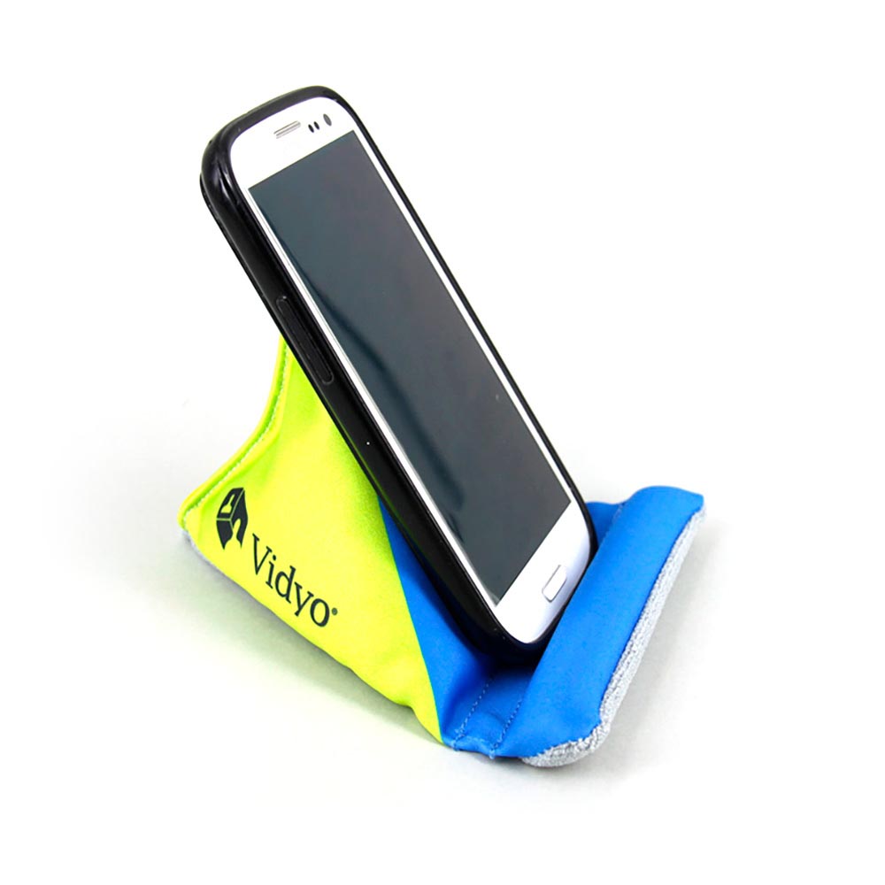 Mobile Phone Stand